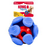 KONG: Rewards Wrapz Med/Lge