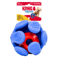 KONG: Rewards Wrapz Med/Lge