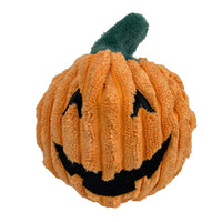 Petlou: 4" EZ Squeaky Ball Twin Pack - Pumpstein