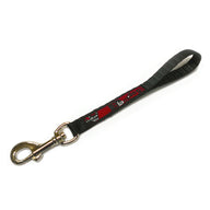 Blackdog Wear: Securing Strap For Harness and Halters