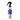 FIDOS: Chew Stop Spray 200ml