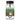 DOG TREATS | Meaty Bubbles: Pigs In Blanket Christmas 2025 Bubbles 125ml  