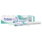 DOG SUPPLEMENT | Protexin Pro-Kolin Paste for Dogs and Cats 15ml