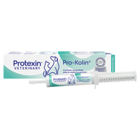 DOG SUPPLEMENT | Protexin Pro-Kolin Paste for Dogs and Cats 15ml