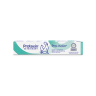 DOG SUPPLEMENT | Protexin Pro-Kolin Paste for Dogs and Cats 15ml