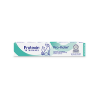 DOG SUPPLEMENT | Protexin Pro-Kolin Paste for Dogs and Cats 15ml