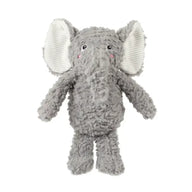 Fringe Studio: Love You A Ton