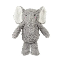 Fringe Studio: Love You A Ton