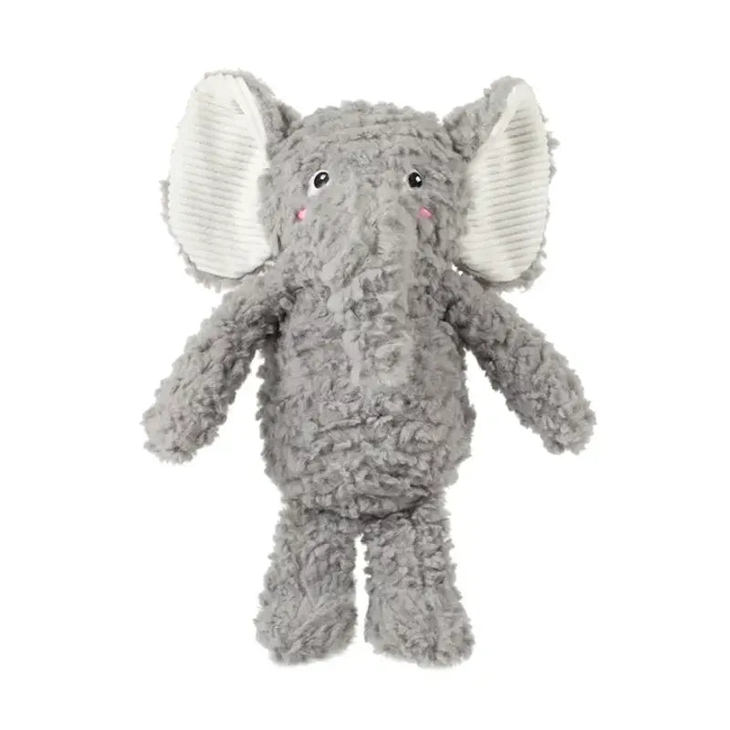 Fringe Studio: Love You A Ton