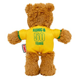 KONG: Wild Knots Sports Bear Medium - Australia