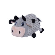 Outward Hound: Fattiez - Cow Dog Toy (NEW)