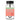 DOG TREATS | Meaty Bubbles Smokey Bacon Bubbles 125ml