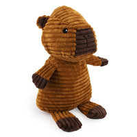 Giftable World: 12" Capybara