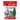 DOG TREATS | Mimi & Munch: Santa's Cookies (90g)