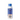 FIDOS: Fre-Itch Rinse Concentrate 125ml