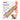 PETSTAGES: Dogwood Stick - Small