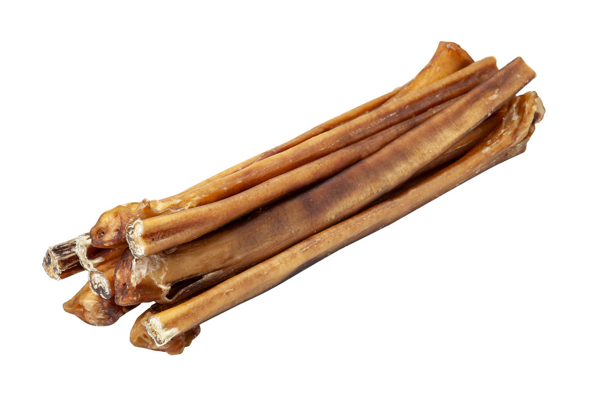 Pick 'n' Mix | Jumbo Bully Stick | 1 Pce
