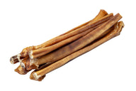 Pick 'n' Mix | Jumbo Bully Stick | 1 Pce