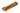Pick 'n' Mix | Jumbo Bully Stick | 1 Pce