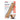 PETSTAGES: Dogwood Stick - Medium