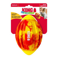 KONG: Flexball Sport Football (Medium)