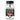 DOG TREATS | Meaty Bubbles Beef Steak Bubbles 125ml 