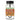DOG TREATS | Meaty Bubbles Peanut Butter Bubbles 125ml