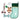 Fringe Studio: Happy Pawlidays Pet Toy Stocking