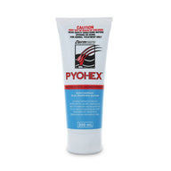 Pyohex: Medicated Foam Conditioner (200ml)