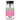 DOG TREATS | Meaty Bubbles Birthday Cake Bubbles 125ml 