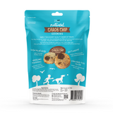 DOG TREATS | Pet Project: Carob Chip Cookies 10PK