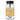 DOG TREATS | Meaty Bubbles Roast Chicken Bubbles 125ml 