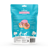 DOG TREATS | Pet Project: Birthday Cake Cookies 8PK