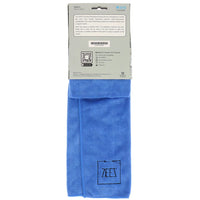 ZEEZ: Comfort Microfibre Drying Towel 75x35cm