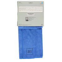 ZEEZ: Comfort Microfibre Drying Towel 100x50cm
