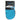 ZEEZ: Comfort Microfibre-Noodle Drying Mitt