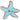 BARK: Carl Starfish