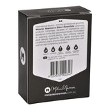 Melanie Newman: Purify Shampoo & Conditioner DUO Pack 50ml