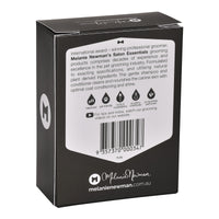Melanie Newman: Purify Shampoo & Conditioner DUO Pack 50ml