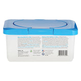 Petkin: Pet Wipes 100pk