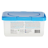 Petkin: Pet Wipes 100pk
