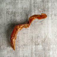 Pick 'n' Mix |  Beef Tendon | 1 Pce