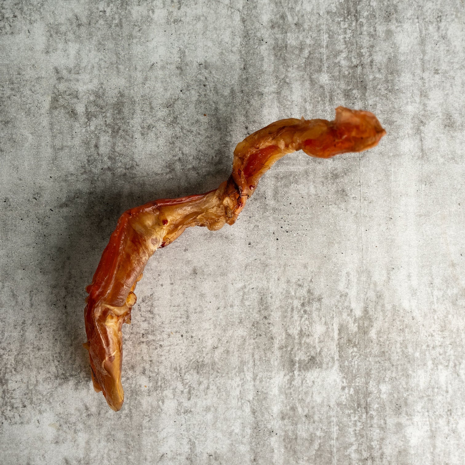 Pick 'n' Mix |  Beef Tendon | 1 Pce