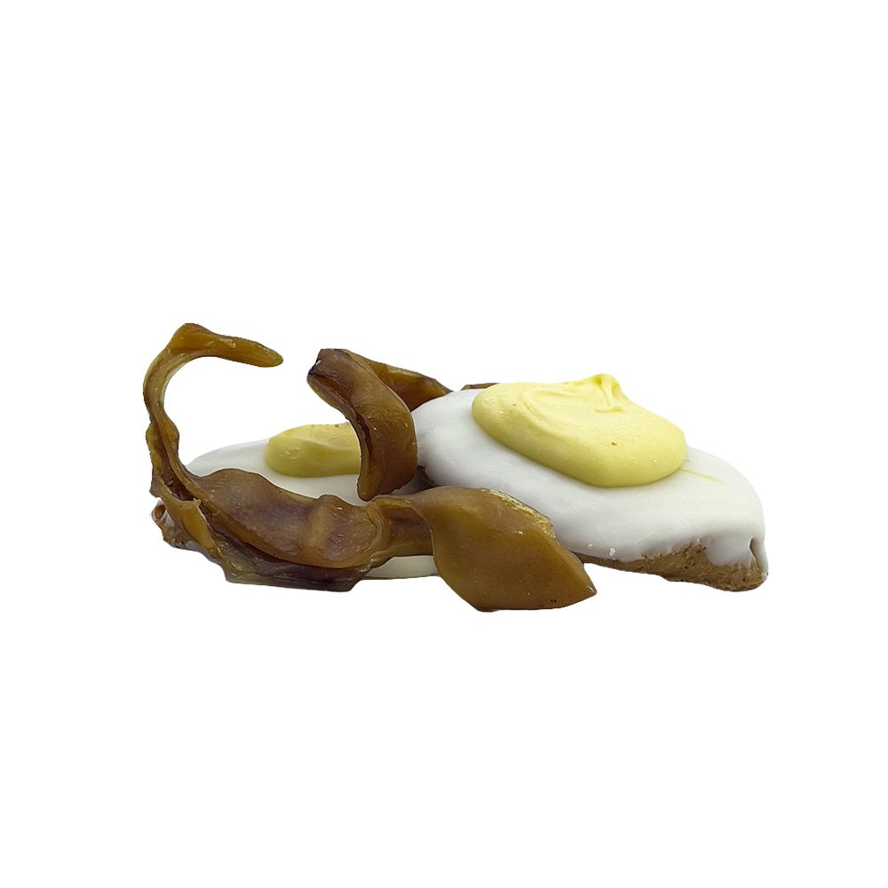 DOG TREATS | Wagalot Dog: Bakery Box - Breakfast