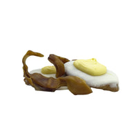 DOG TREATS | Wagalot Dog: Bakery Box - Breakfast
