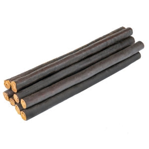Pick 'n' Mix | Beef/Liver Stick | 1 Pce