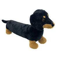Petlou: Dachshund (Jumbo 29")