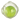 CAITEC: Amazing Squeaker Ball - Large