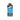 Scream: Cool Pad Blue - Small