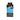 Scream: Cool Pad Blue - Medium
